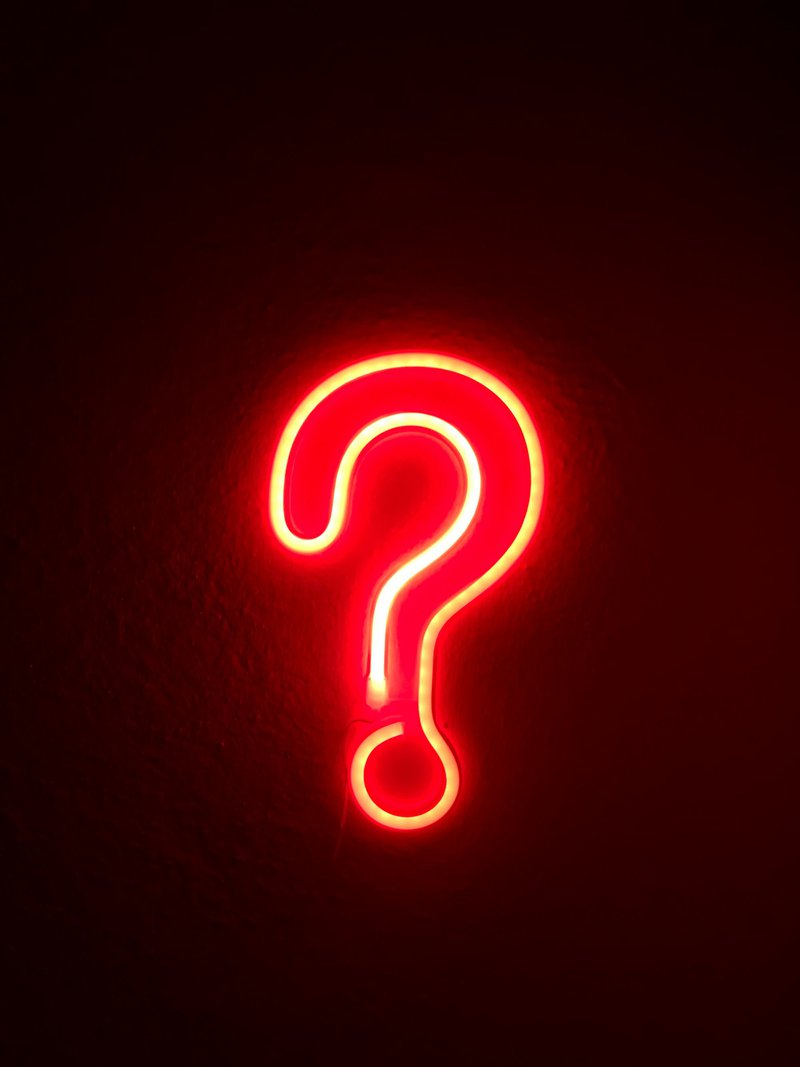 Self Storage Questions Answered
